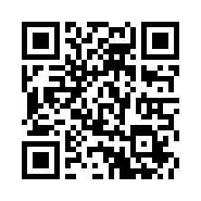 QR Code for 19CqZxY412ofzdGJsX2pt65Wxfxc6v2hUZ
