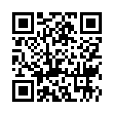 QR Code for 19CqfccToiAYYaqfDG9adbn4xjfsfN5vME