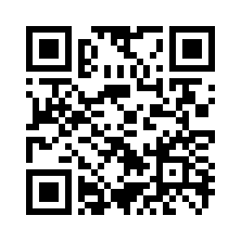QR Code for 19Cqh6f8j8q44e82NGByp4oVmpPo8aRT3J