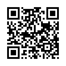 QR Code for 19CqiXUxMUwDsRPQdzadppcWnycXEgCTT3
