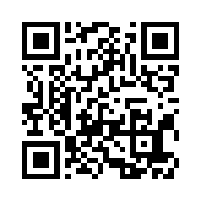 QR Code for 19CqmoG5LgHTtEVijAcEXuPkWk2qVbfEQ9