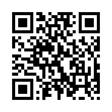 QR Code for 19CqmrajXfbPmUQqRaeLZWDcJ8fYSrtN5g