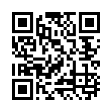 QR Code for 19Cqsh93RpdDU7USKoRmgHhfeXErLoMhVv