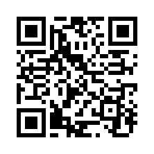 QR Code for 19Cqt5Fh7RbfG56MACFdJbiqFHRpMqHzvt