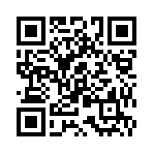 QR Code for 19CquAz35sZJDZnj2FT546fKZEhz51Ld42