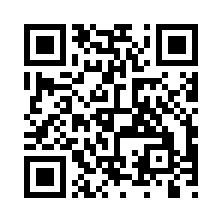 QR Code for 19CquS5WfLpZ8kPSAHBizR1Ws58wjit2X2