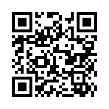 QR Code for 19CqvBtViEgHjDhXNPNwyLSHSUttoMNXGf
