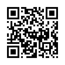QR Code for 19CqxKZyXcfcDSpQtkcukAmhT493wfHad9