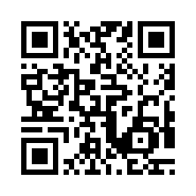 QR Code for 19CqzrVpEP47TncUJSVNVUDCXNFfMqjFwd