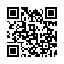 QR Code for 19Cr1QrykxHS4LfNm6B8WUtL2bxnQ41Fim