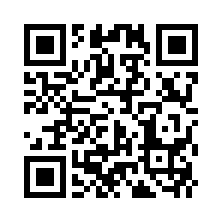 QR Code for 19Cr1pdru6PZPpsErahNEXYLXLJqMzAeCB