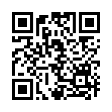 QR Code for 19Cr2eXtSgK7qFr99cLLcUjsavqsdesAqu