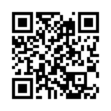 QR Code for 19Cr3WRELfHu6sDKrtc8K9R5EZ6e2gVut2