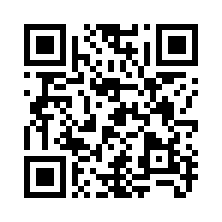 QR Code for 19CrB1FXzb5zH9Ruse6CKPCosBSwftEn5a