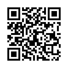 QR Code for 19CrLXbEN6gCoEhGr8tzUTHdKQu42137FE