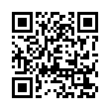 QR Code for 19CrLec5QpVvvTrf7ZHFippRKYeNbMJFeb