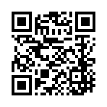QR Code for 19CrRgYwDqPD7CFJfBHpg9LmGbmi7fac6s