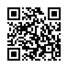 QR Code for 19CrSeZYJoZASe61UX7CSnryGsJZ8A6No2