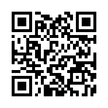 QR Code for 19CrWpDqabbwDFt2nTvsCDEsrcdPayJdWE