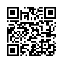 QR Code for 19CrWtCSv6ViEVDmnLLVXfpsKj7Y26E3bC