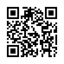 QR Code for 19CreqbdcaLu2vM4qokCG2WSZN6ddZSKTZ