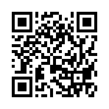 QR Code for 19Crg2mtFNG6ULMZQeLrwrSC8MMdGEWwEC