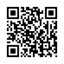 QR Code for 19CrhN1koTvfWHX57GVy2zteGE8WmrnE5M