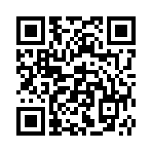 QR Code for 19CrmThB7ANKdS3HDLLrhPdQcQKHwuXALp