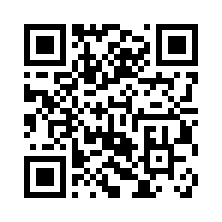 QR Code for 19CroNQAF3VGfz5mzivGn1QFqbtyqiVMWh