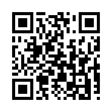 QR Code for 19CroprfafMsdjniudvoxchtgdZM5QPdjt