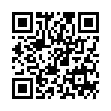 QR Code for 19CrpTr7oip4gzcL4SESWCVtSwsrKPJCS9