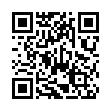 QR Code for 19Crqe4ZZ4uNRWbMN3rfym8sPyzZ7yT56X