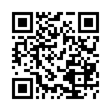 QR Code for 19CrujeqWSGJSTPh2MHTKbphapLWoT6DL2