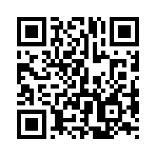 QR Code for 19CrvCWXTWLReGD8SSYisVi2cqLa7DHvKE