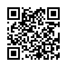 QR Code for 19CrywMzsAtYEhcWeVMDQvbgjV6LmjAN2E