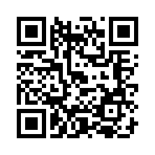 QR Code for 19Cs2exB39AT8QJj9tYFvxX9JQLfCmScM