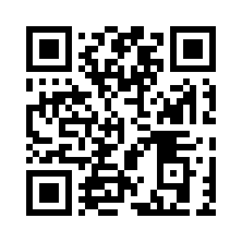 QR Code for 19Cs3oGfEeW88afmtVJp9AYMvuPLM7iL25