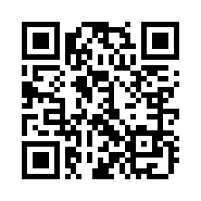 QR Code for 19Cs7uvP7jgnH1VXkjFLLj2F6Uyo8Qxtwv