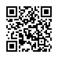 QR Code for 19Cs7xTExr99MkH9dQFmHQGdx1mK5FFgae