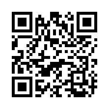 QR Code for 19CsBUHXe363LsSJnSfG7G1krEmT1PNYZN