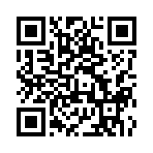 QR Code for 19CsDikLrh2xVZyzXTgDhEGea5swmS19SW