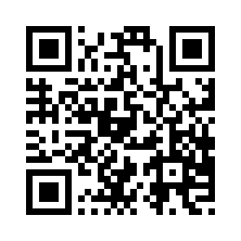 QR Code for 19CsEmmANuBQyBfaw5uME4dXjRprBjZpVB