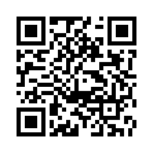 QR Code for 19CsGPKaqSCNqhbFobWwgEXKNU2umbVGGG