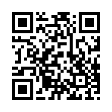 QR Code for 19CsGiUVDEVqyj2x4cV33WbUDrEaZ2E58z