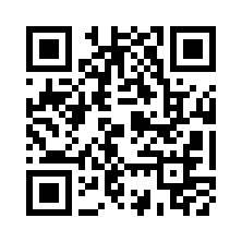 QR Code for 19CsLA39RL45LbiLpgL76E5bSAapYg3Wf4