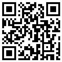 QR Code for 19CsMSCw3X7Pf79HwTomUzWpgRbR6oY4bm