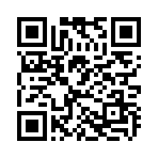 QR Code for 19CsMb6QndbhXKy67B3N4rbVDdvRi86KiY