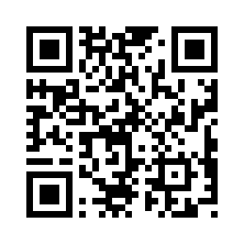QR Code for 19CsNsR1bGzwPaHEHeAYwbGPoUdWsquc4o