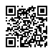 QR Code for 19CsR6uLr7XmMAZdbShCVjbufsJGjjwLJH