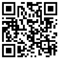 QR Code for 19CsTB2uFGouprM55SSMWncBCR4HUc1utG